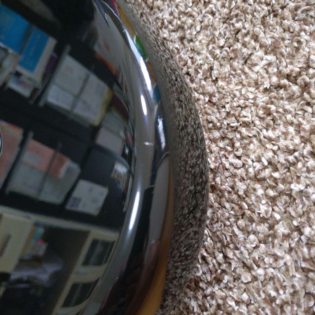 fender black top strat caster エレキギター