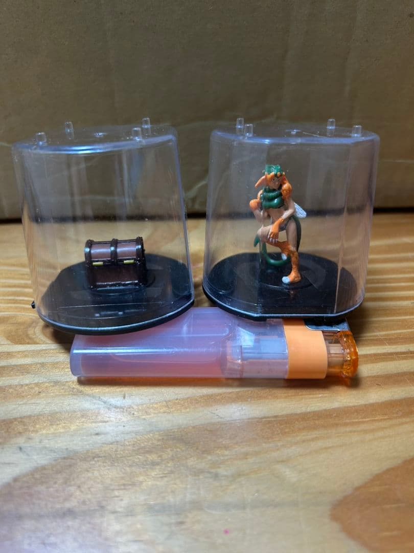 入手困難！！遊戯王ダンジョンダイスモンスターズ　まとめ売り