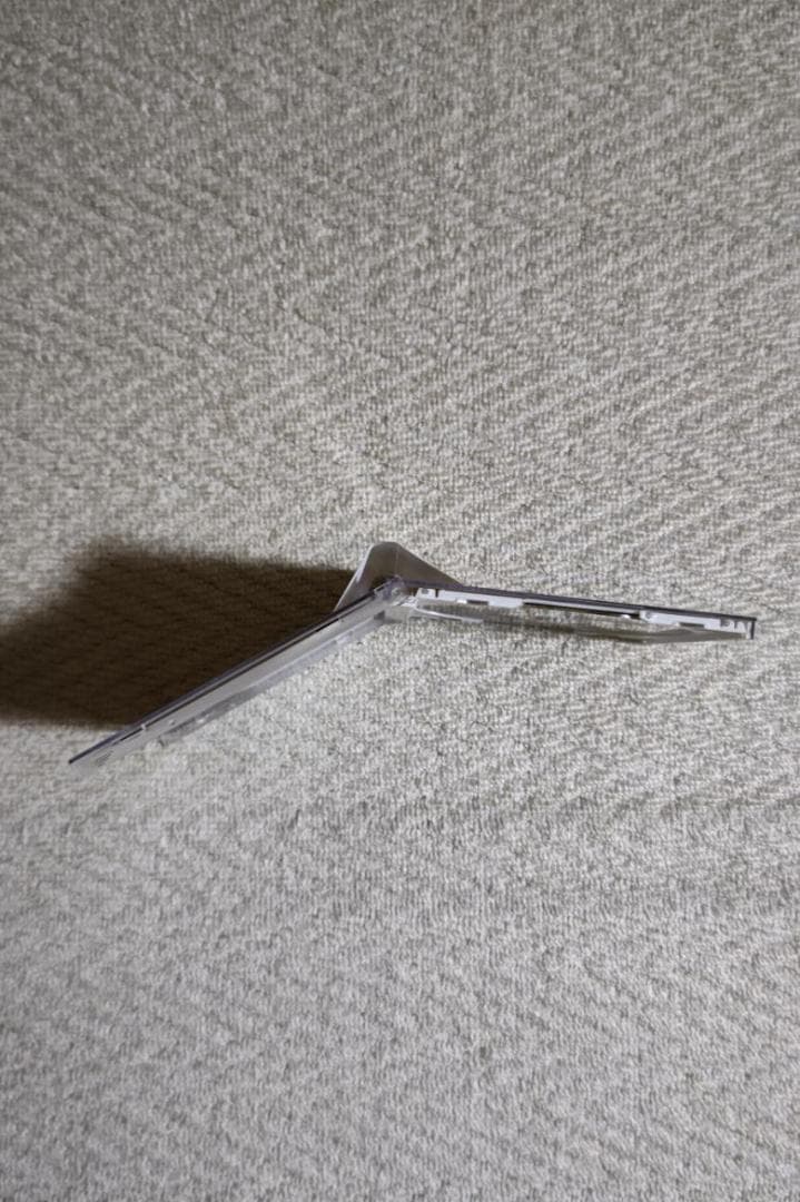 小田和正／ベスト盤『Ｏｈ！　Ｙｅａｈ！』サイン入りＣＤ（サンプル盤）