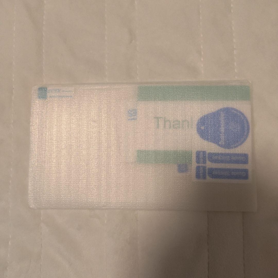 Nintendo Switch スイッチ 新品保護フィルム キャリーケース付き