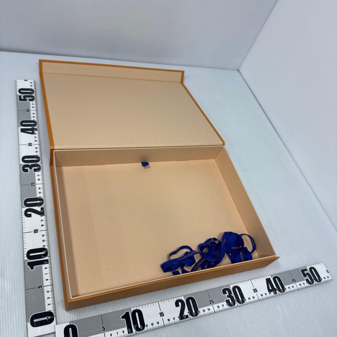 LOUIS VUITTON ルイヴィトン LV 超大量 空箱 41点 まとめ