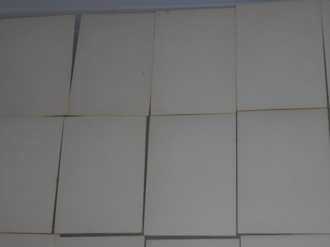 セミコンプ　21種　森永　超電子バイオマン　まとめ　シール　カード　ステッカー