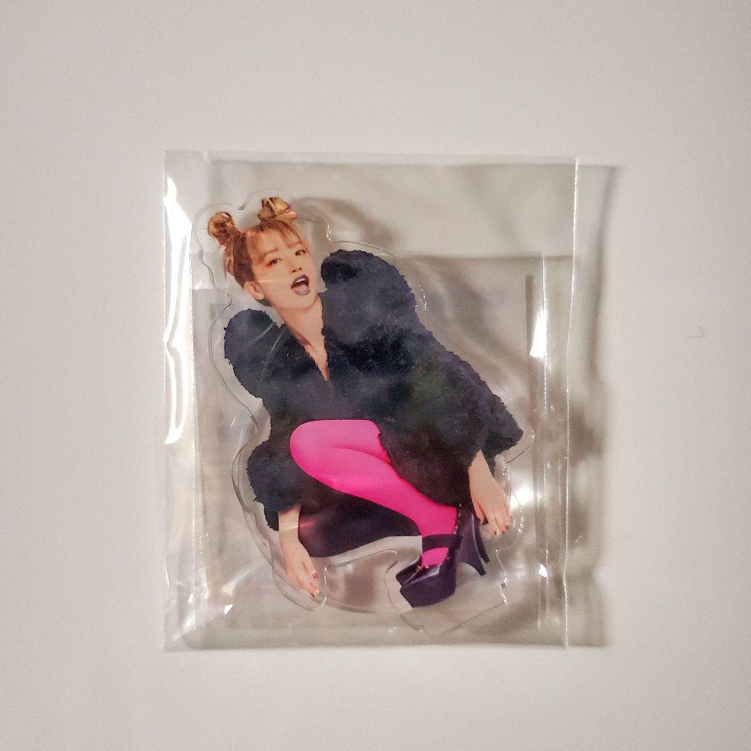 新品未開封 YUKI ライブ お土産 おみやげ 20th anniversary