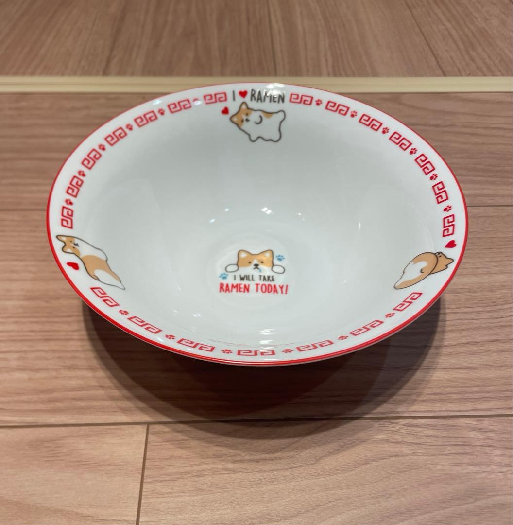 よっち商品です。