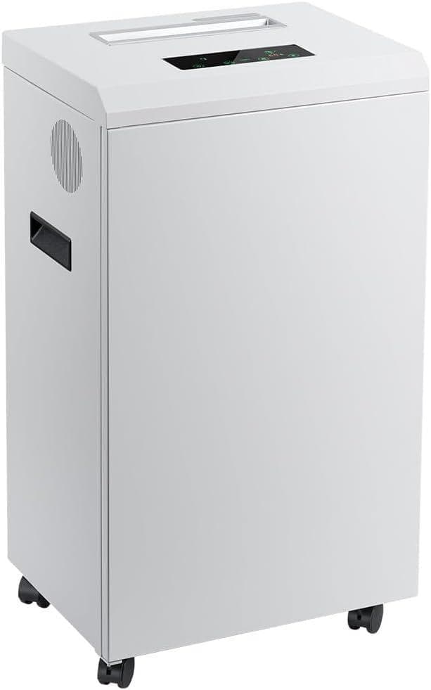 【在庫セール】しゅれったー電動 業務用：2*10mmマイクロカット 家庭用