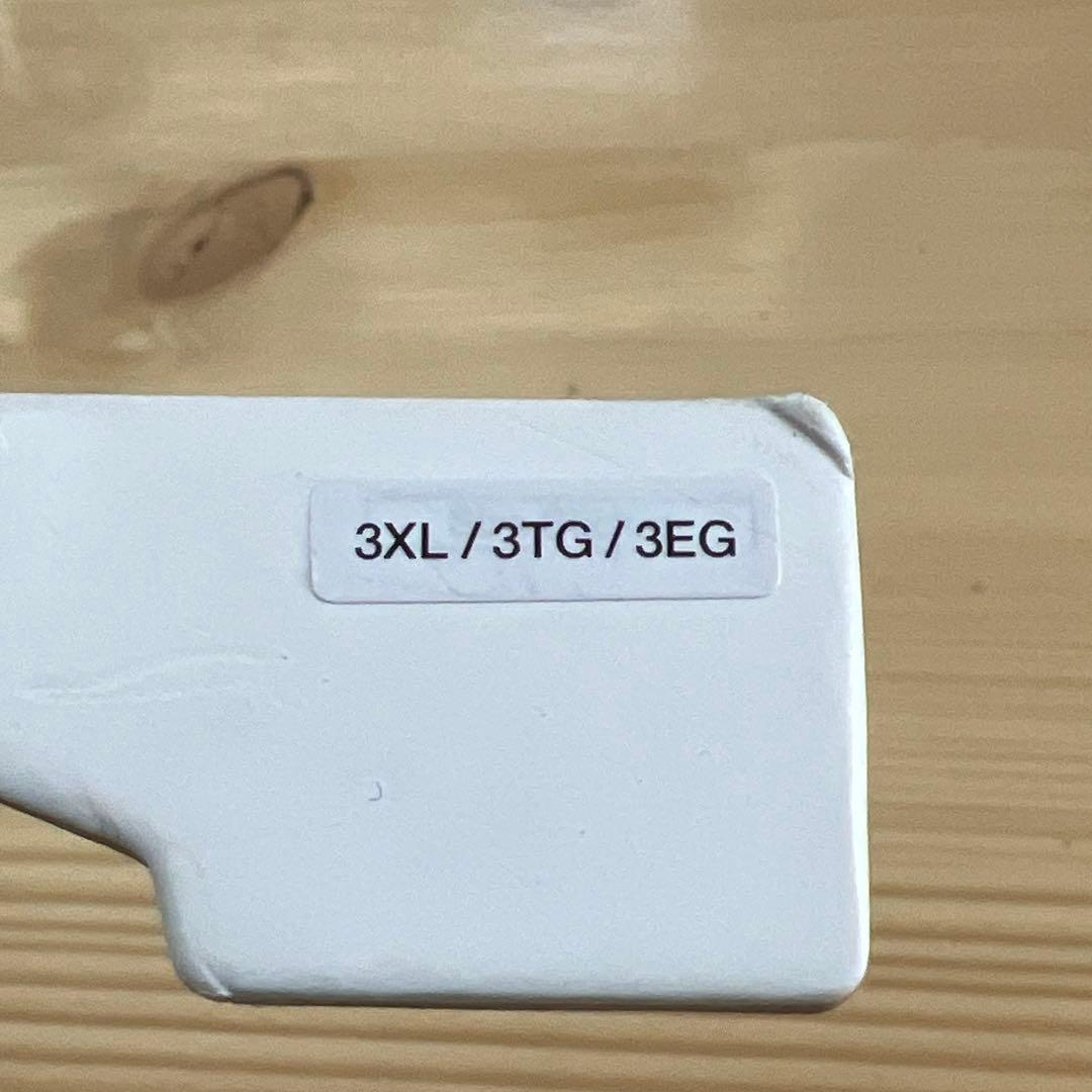 3XL‼️ Nike D-Tack Gloves アメリカンフットボール用グローブ