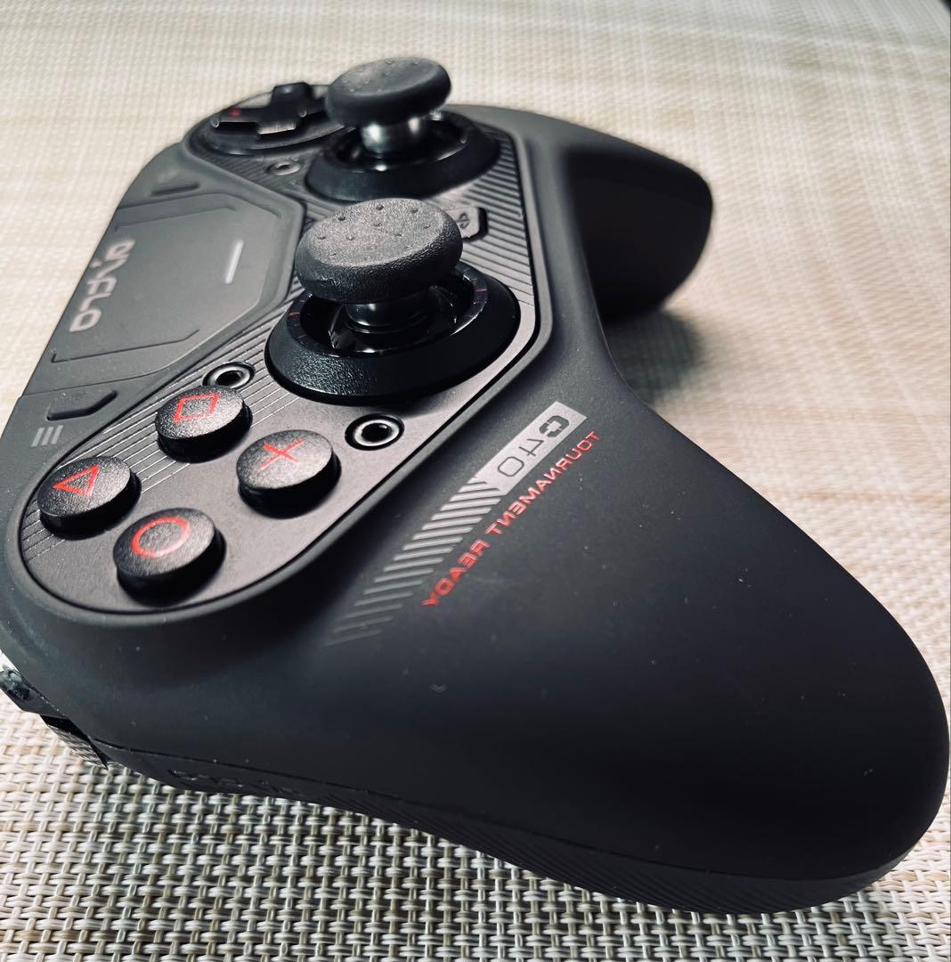 【ほぼ新品】Astro C40 TR プロコントローラー アストロゲーミング