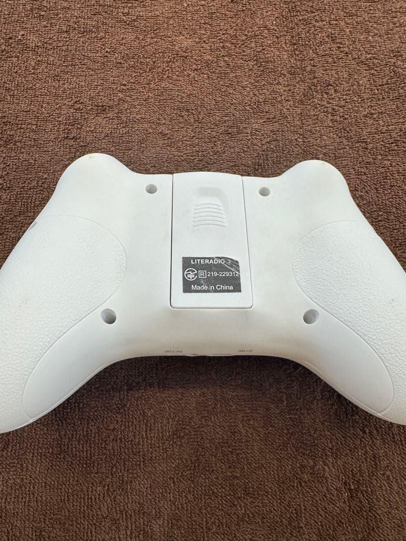 ホビーラジコン Betafpv Air65 Freestyle