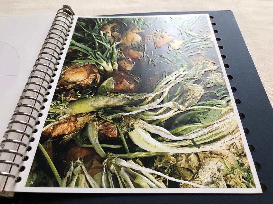 ［完全非売品］美品見本帳 ツジカワ東京デザインセンター