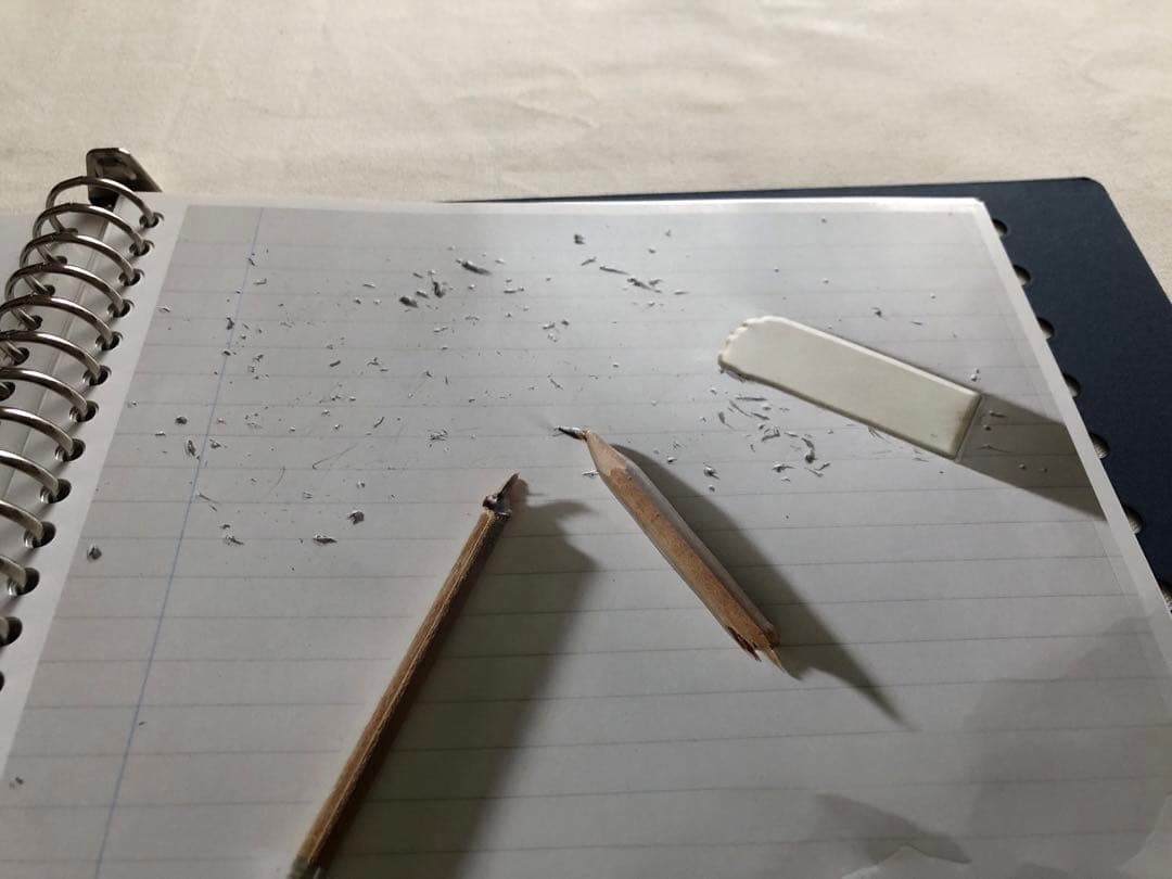 ［完全非売品］美品見本帳 ツジカワ東京デザインセンター