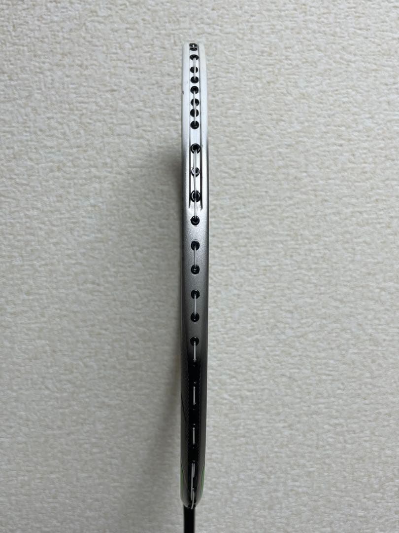 リーニン Turbo Charging 75i