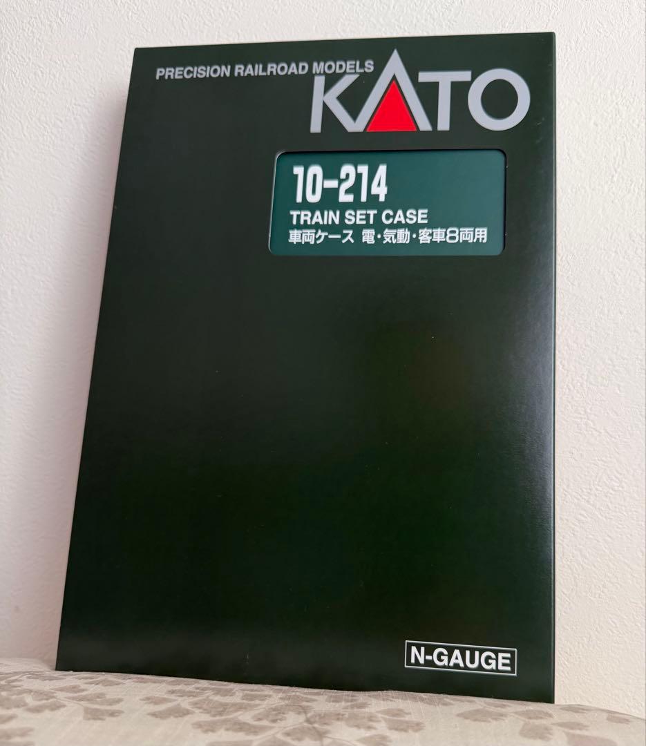 とろりぃすぱーく製　近鉄1440系1438F 三重交通復刻塗装　おまけ付き