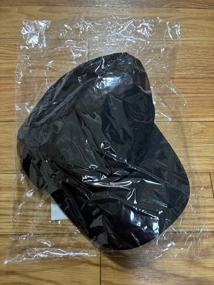 久保史緒里 青春文化祭 青春キャップ 乃木坂46のオールナイトニッポン