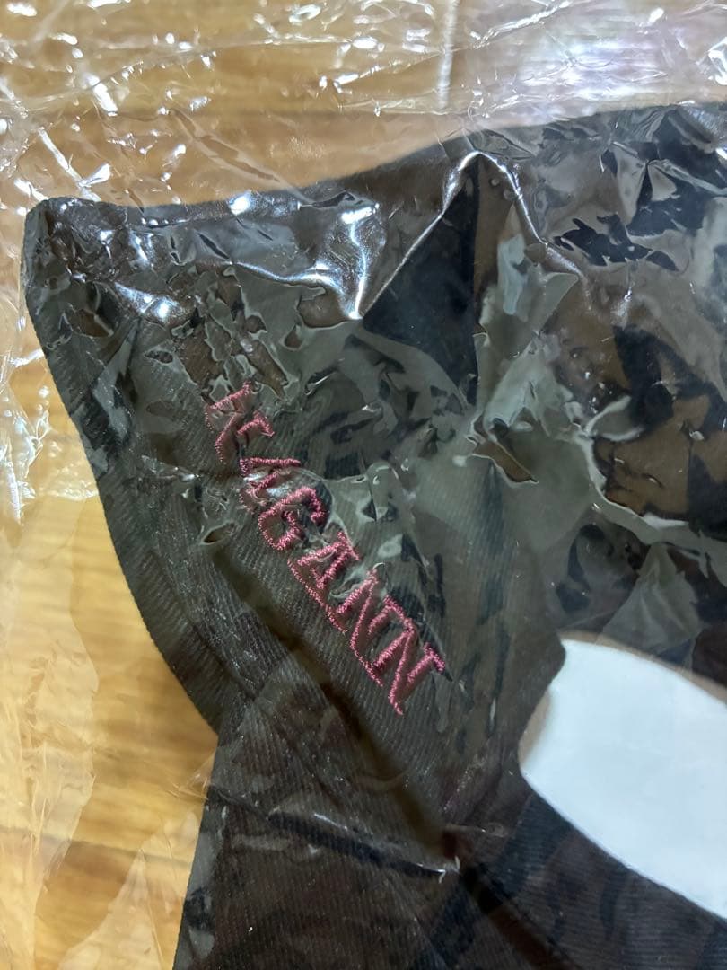 久保史緒里 青春文化祭 青春キャップ 乃木坂46のオールナイトニッポン