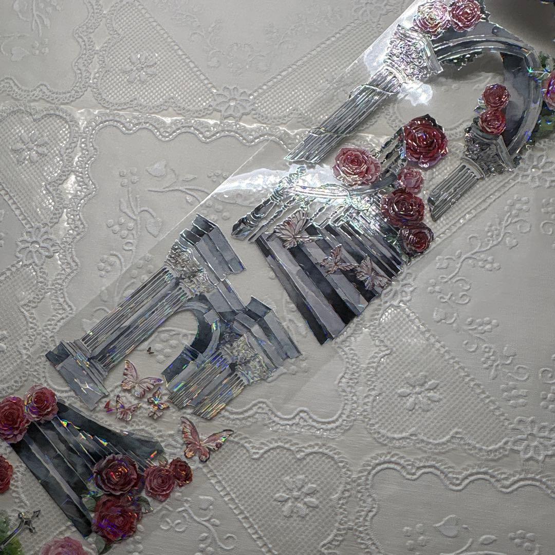 ♡闇二溺レテさま♡