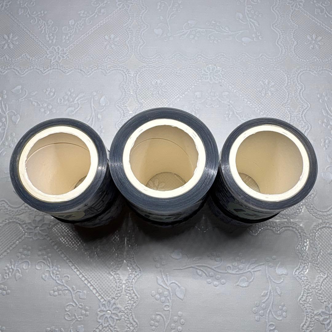 ♡闇二溺レテさま♡