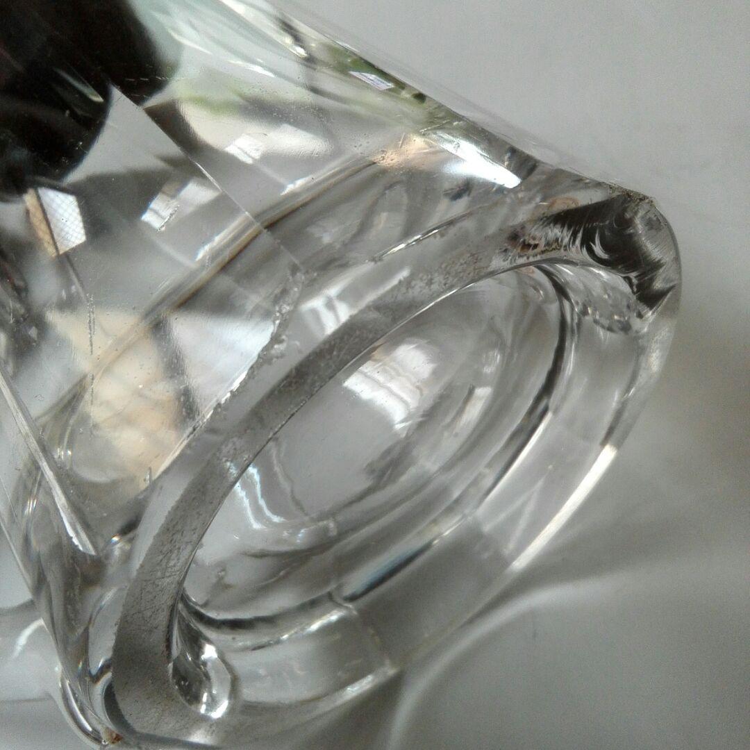 1925年代　アンティーク　ドイツ製　ビアジョッキ