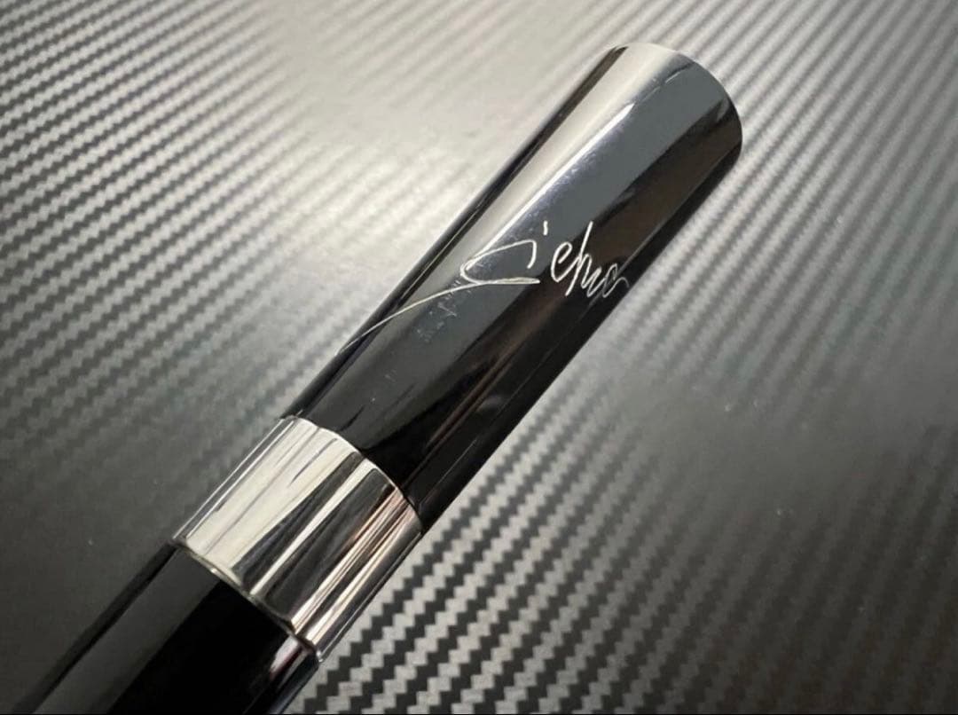 極美品 モンブラン ボールペン リミテッドエディション マレーネ・ディートリッヒ