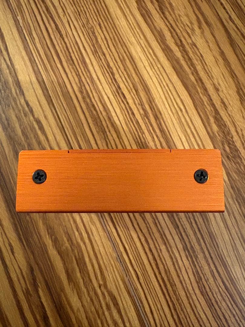 [おまけ付き] k.e.s KIP-001 フルアイソレーテッドパワーサプライ