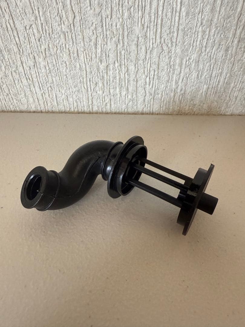 Y*i様 associated RC8B4.1 中古品　　オマケ タイヤ付き