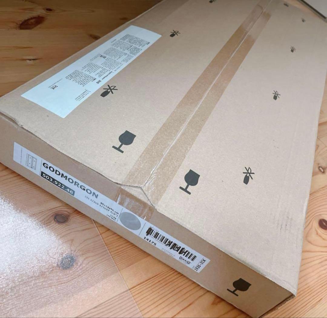 アンジー　ミラーキャビネット