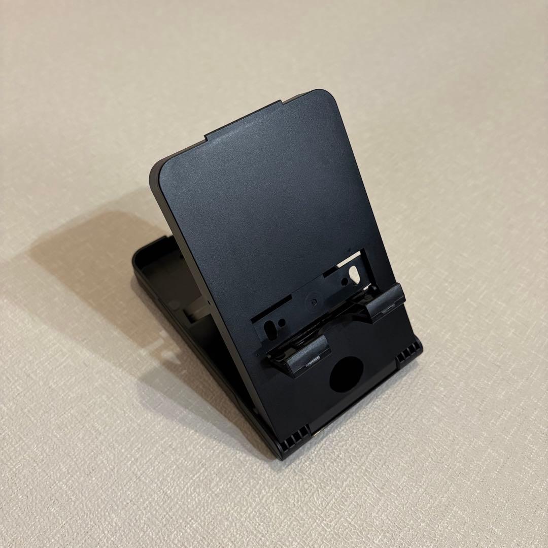 Nintendo Switch 本体　美品　proコントローラー付き