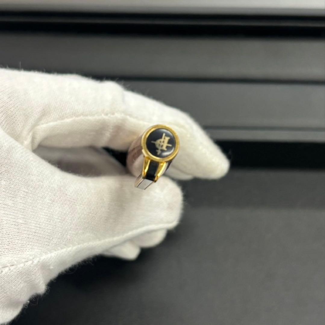 PILOT CUSTOM GRANDEEカエデ万年筆 ペン先18金