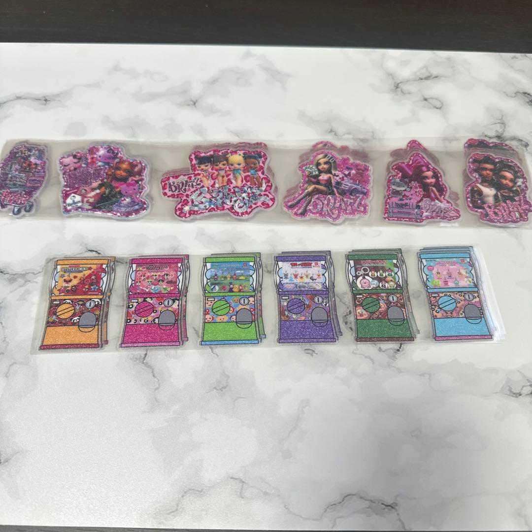 メモ、アメステ