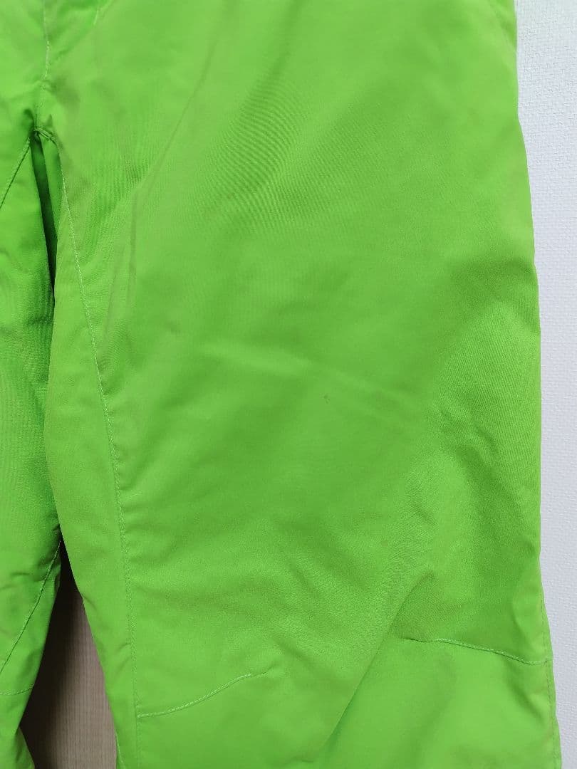 Phenix　スキーウェア　上下セット