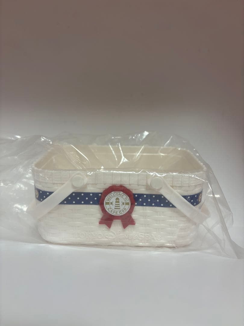 サンリオハローキティ&ダニエル ドールパール ぬいぐるみ 結婚　ウェディング