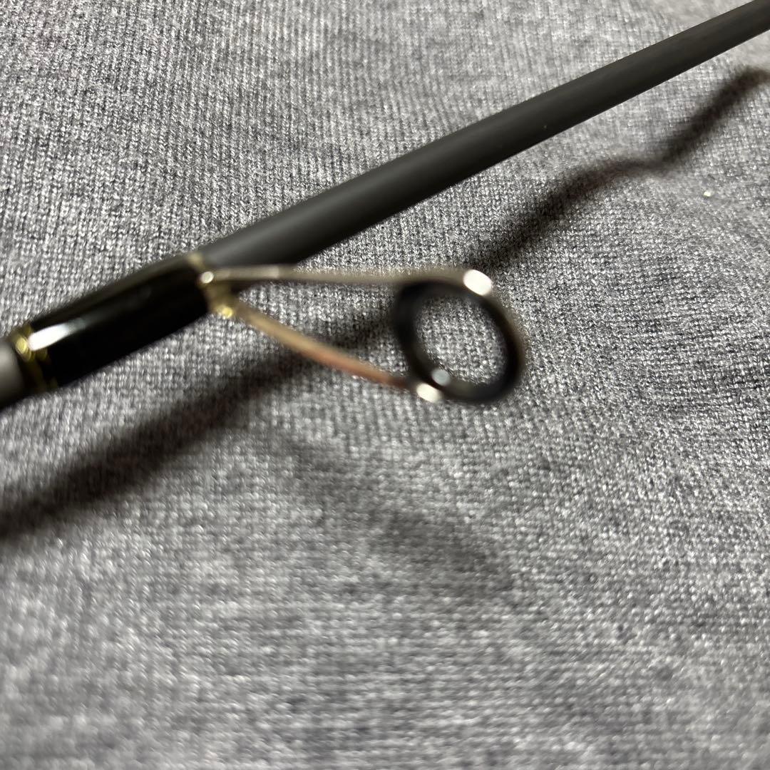 アブ　PRM FENLCE SPBS-702M TZ