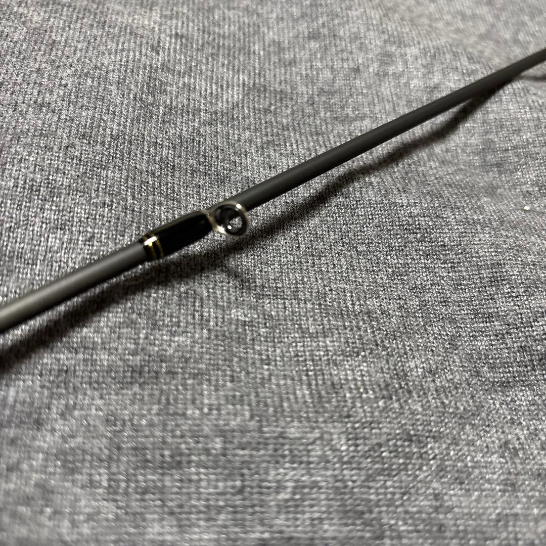 アブ　PRM FENLCE SPBS-702M TZ