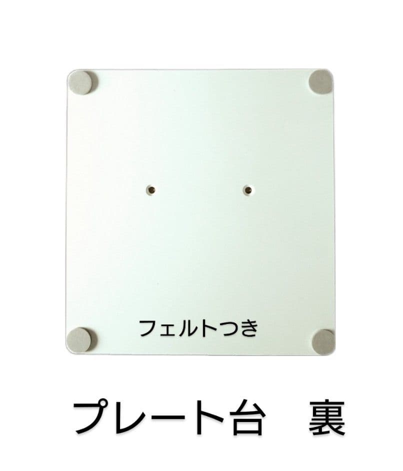 和装トルソー 着付けマネキン ベージュ　可動腕　着付け練習用ボディ　和装ボディ