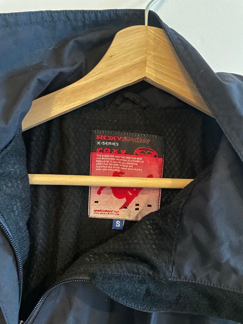 『スノボ一式セット』 head スノーボードブーツ 23㎝ブラック/ブルー