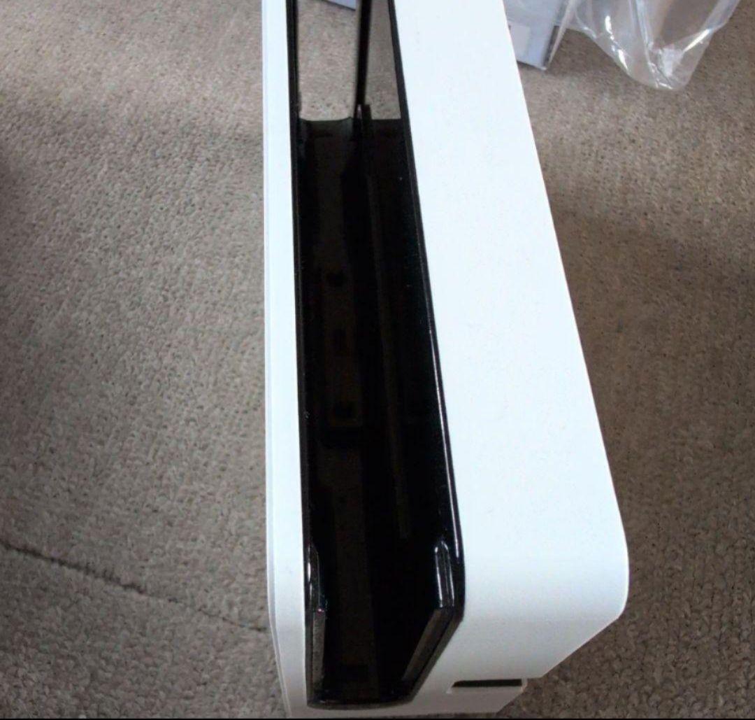 Nintendo Switch 有機ELモデル＋switch用ケース 他