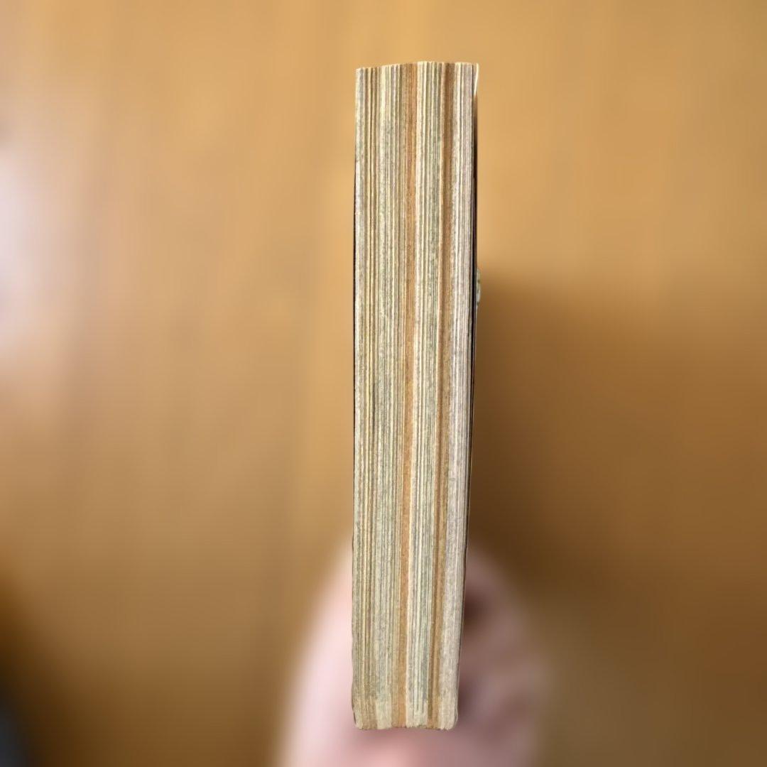 週刊少年ジャンプ 1998年48号 ROOKIES表紙＆巻頭カラー 森田まさのり