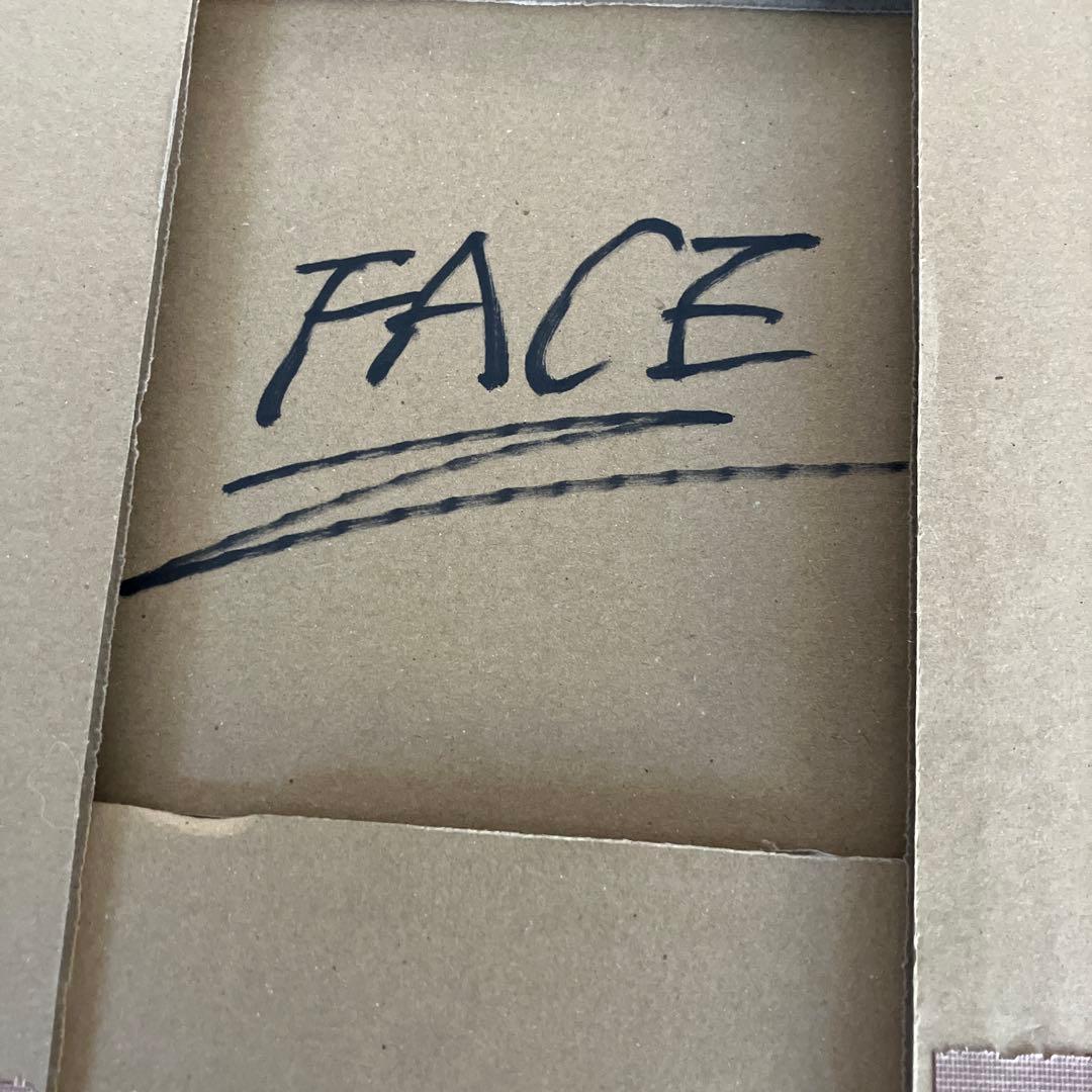 さいあくなな　本物