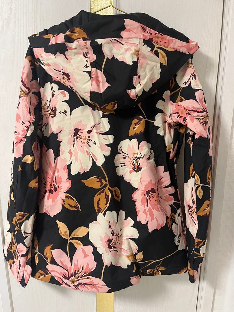 BILLABONG スノーボードウェア　上下セット　Mサイズ　美品