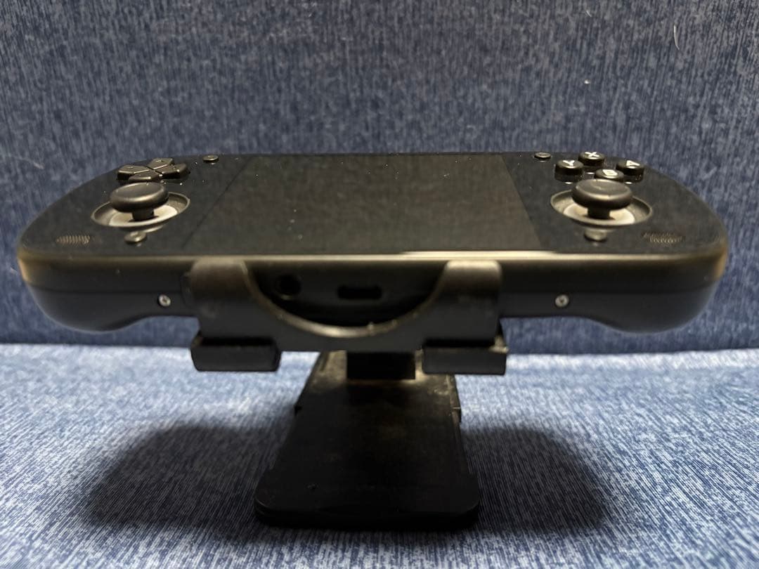 r*o様 Retroid Pocket Mini v2