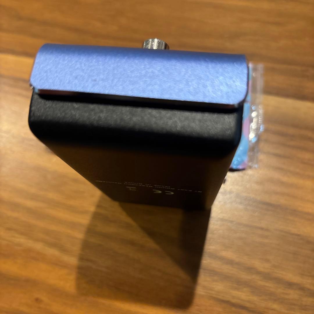 Carl Martin OTTWA オートワウ