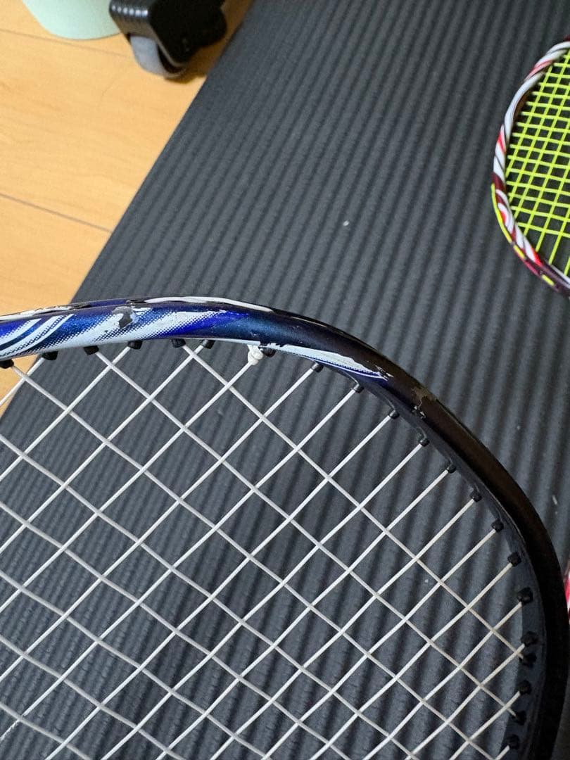 アストロクス100ZZ