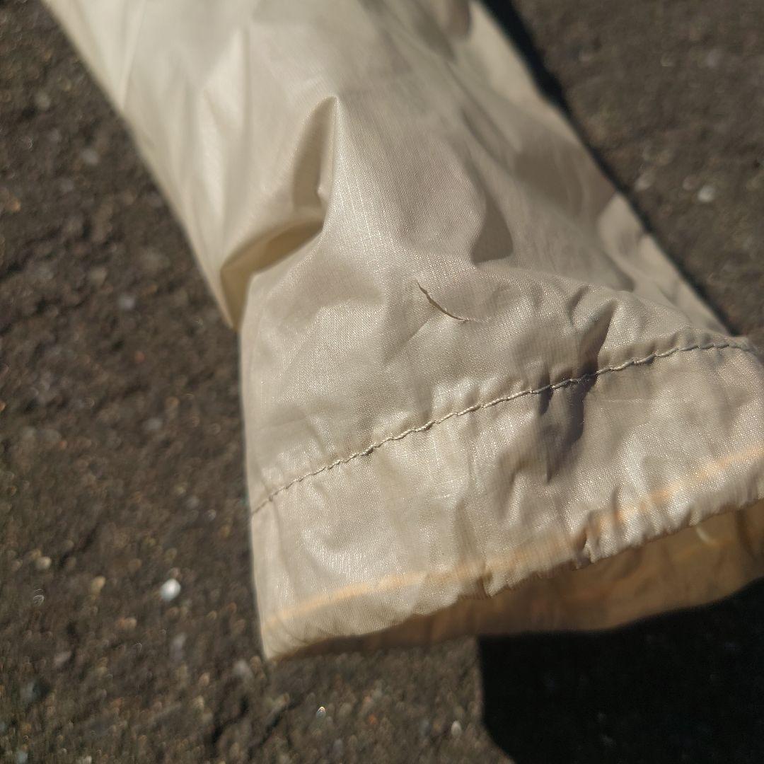 ビッグアグネス フライクリークHV UL2 ソリューションダイ