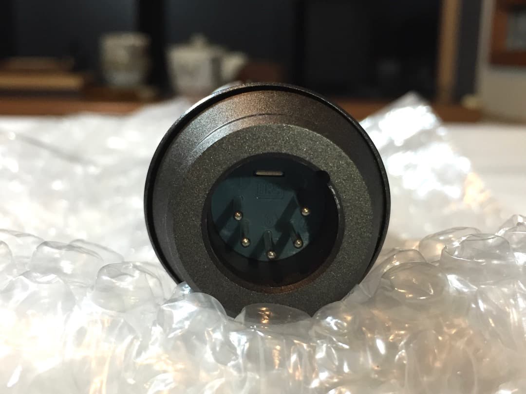 ○【超極美品】 ECM-999 SONY ソニー ステレオ コンデンサーマイク