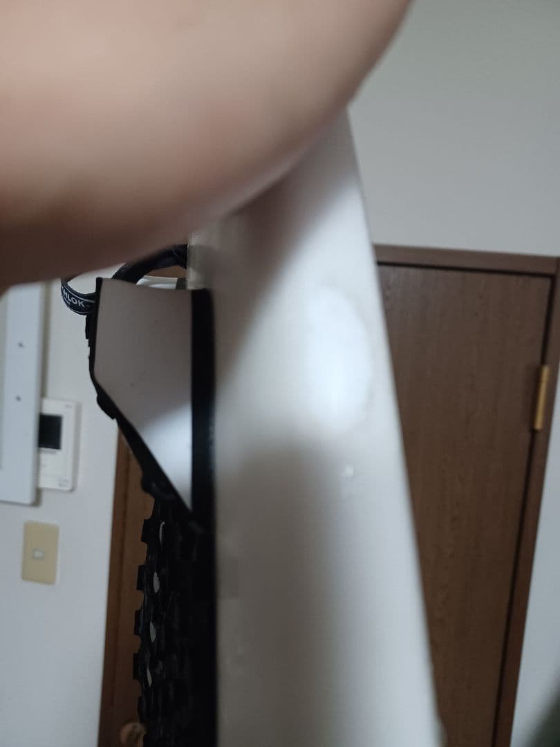 ジャスティスサーフボード　ジエース