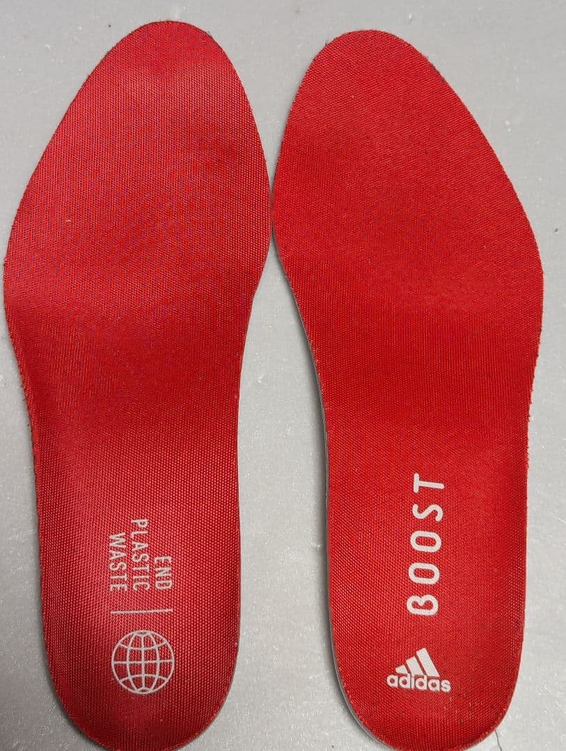 アディダス　コートカオス22　BOA