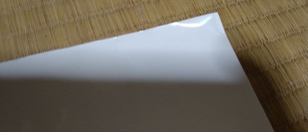 みんなのトニオちゃんとみんなのトニオちゃんreturns