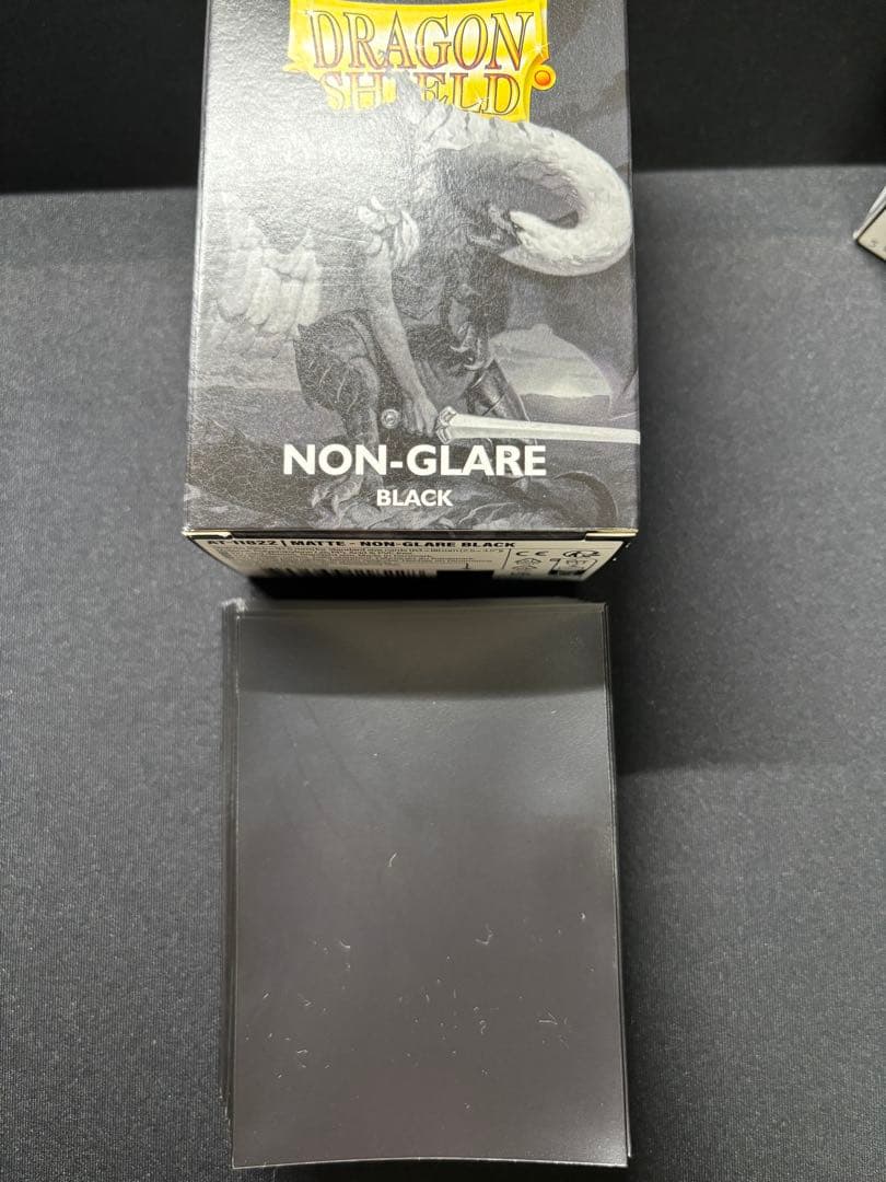 デュエルマスターズ 引退品 デッキ パーツ まとめ売り オリジナル アドバンス