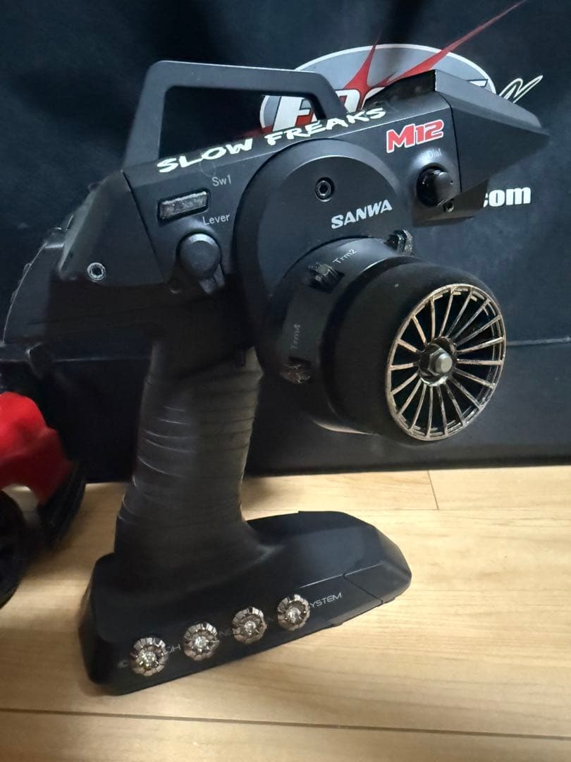 GRK ドリラジセット