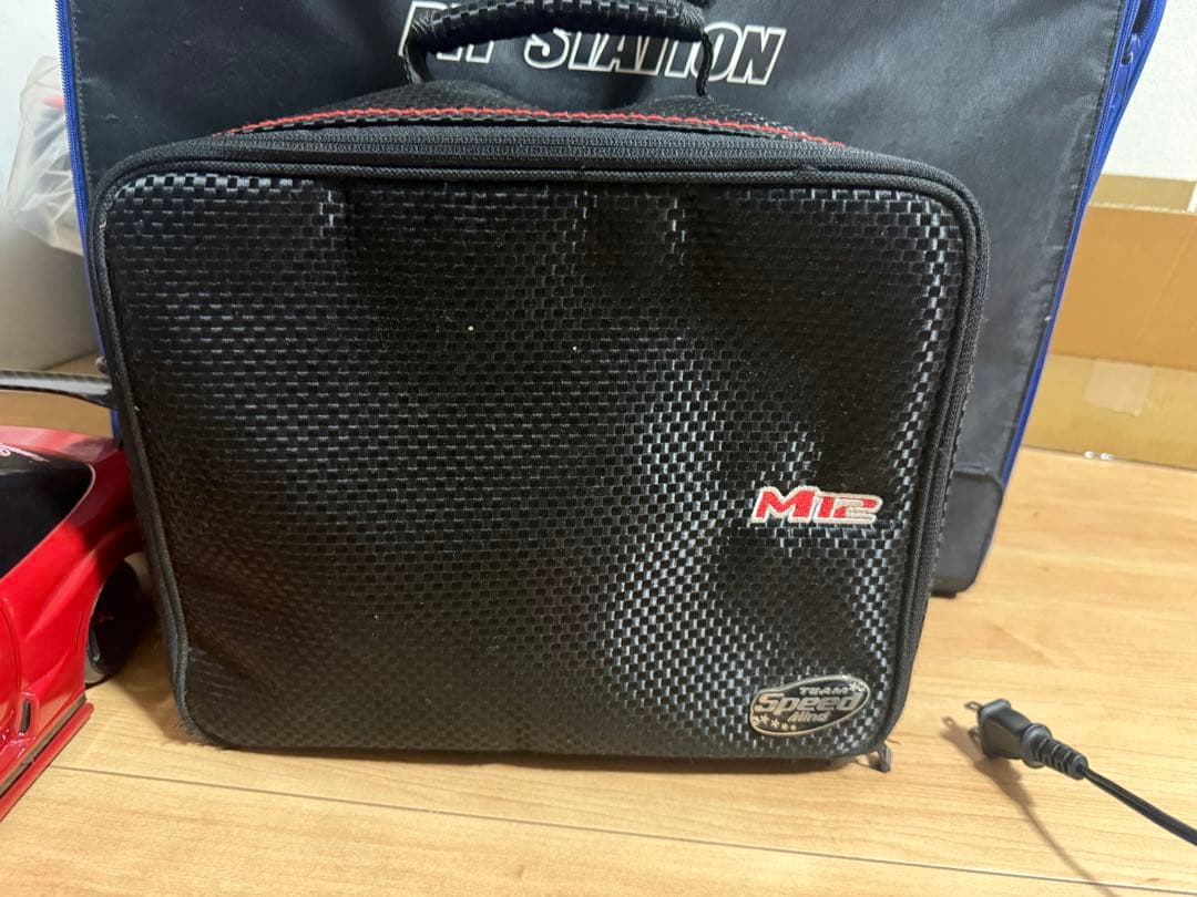 GRK ドリラジセット