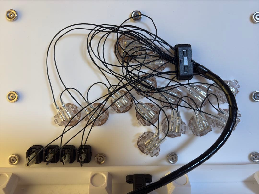 その他 punkworkshop